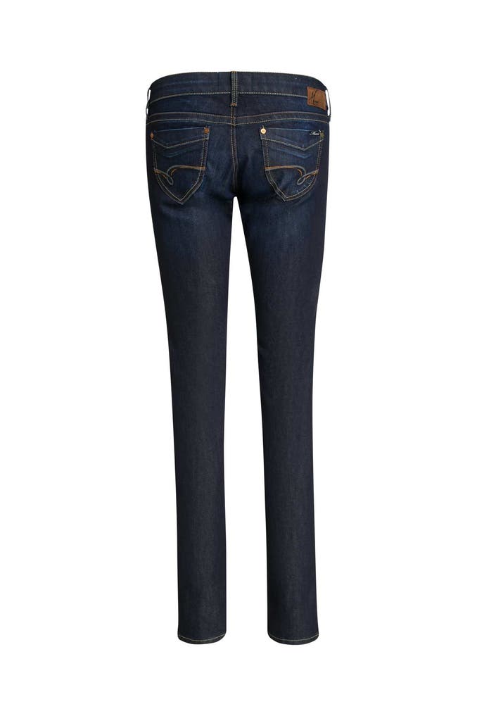 MAVI Jeans 'Serena' skinny » günstig online kaufen | Outletcity