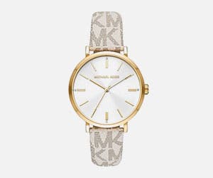 Autres offres de la marque Michael Kors 211117-michael-kors-angebote-300x250px-3.jpg