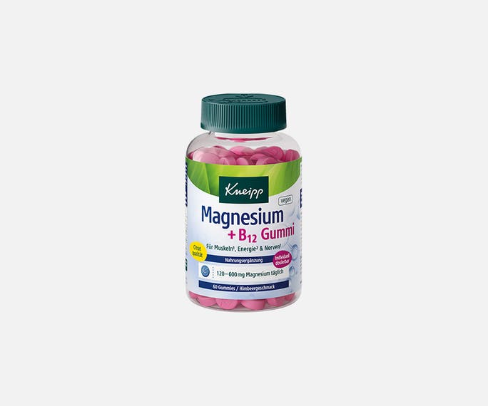 Kneipp