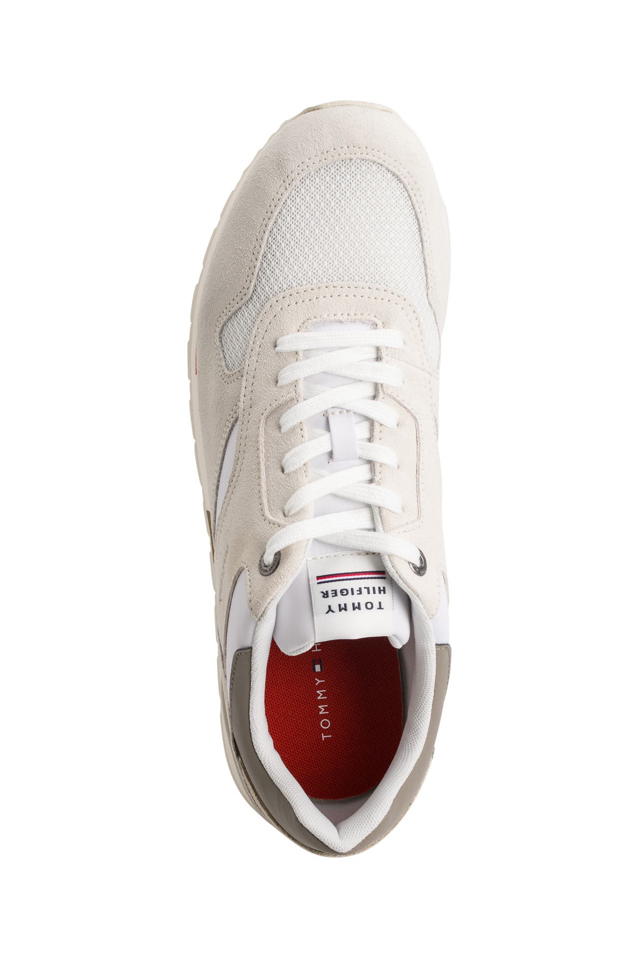 Tommy hilfiger dorian store