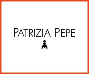 عروض أخرى خاصة بالماركة Patrizia Pepe sale_patrizia_pepe.jpg