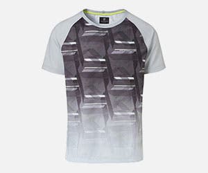 브랜드의 추가 제공 사항 Porsche Design 220816-porsche-design-angebote-300x250px-2.jpg