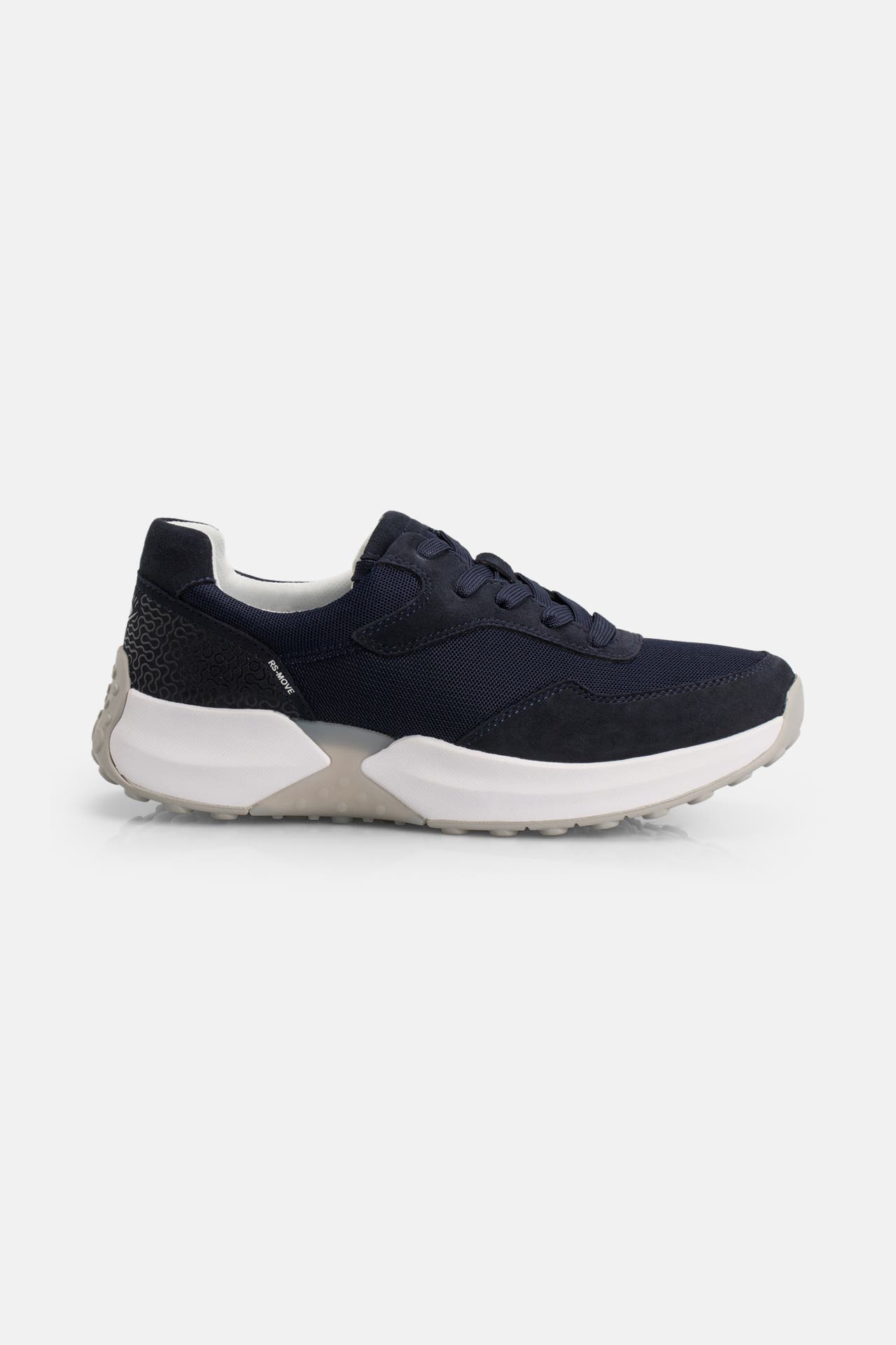 GABOR Sneaker dunkelblau, Bild 1