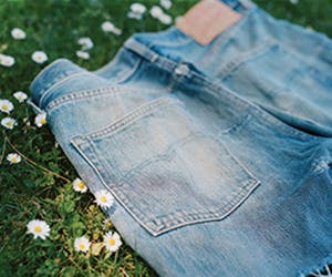 品牌其他优惠 Levi's® 220527-levis-angebote-300x250px-02.jpg