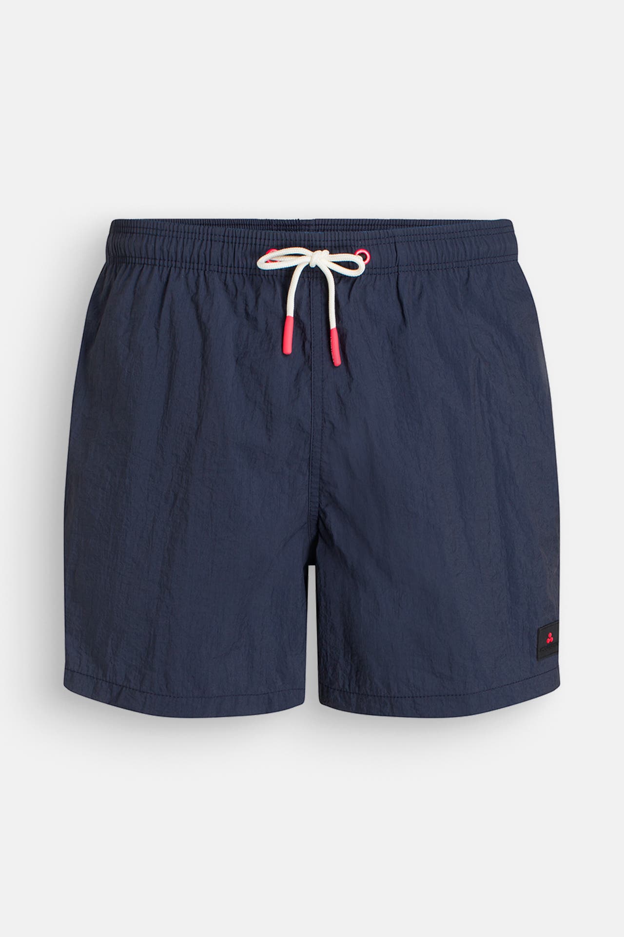 PEUTEREY Badeshorts 'Fitenia' navy, Bild 1