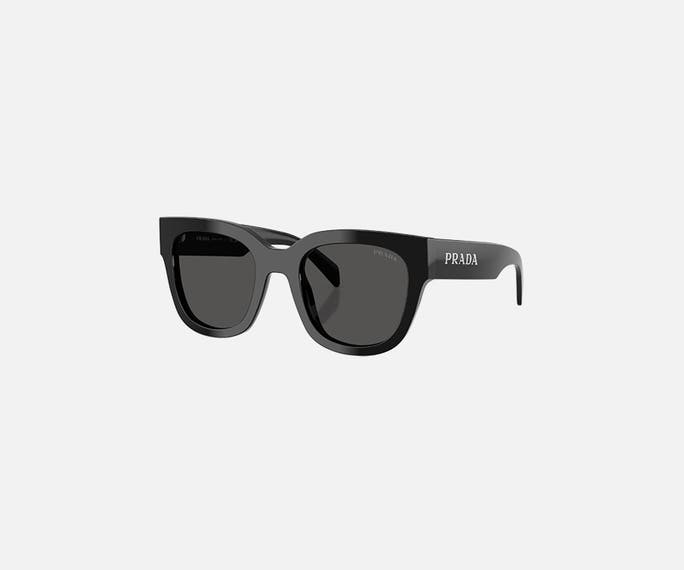 Sunglass Hut