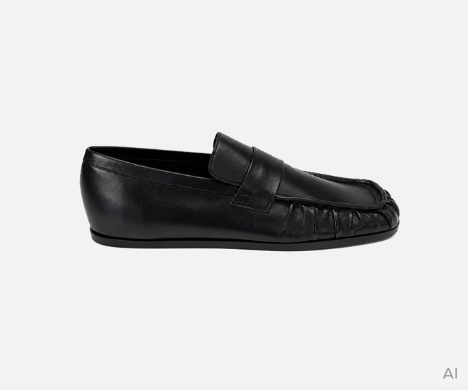 JIL SANDER