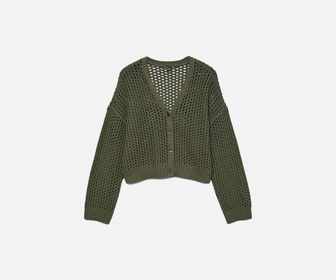 VERO MODA