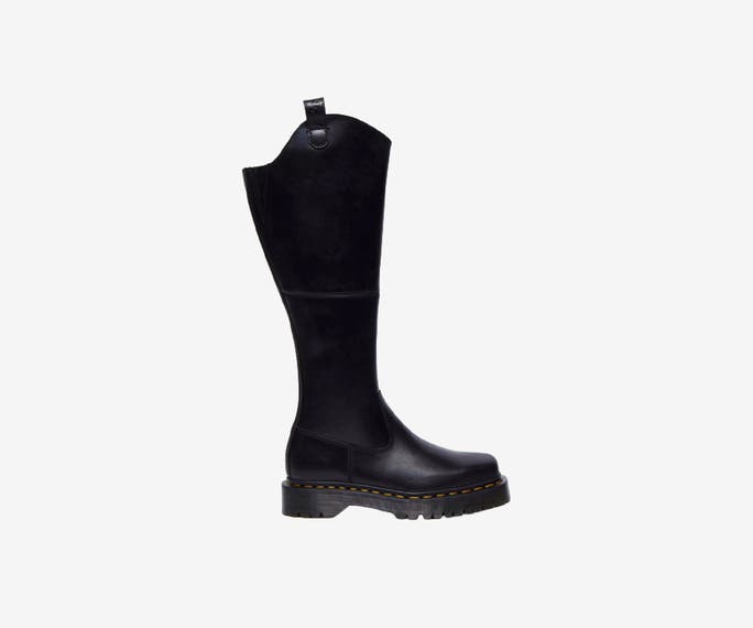Dr. Martens