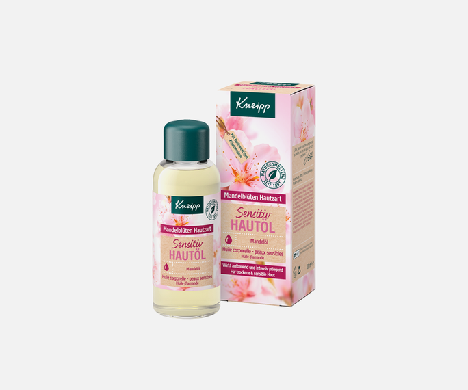 Kneipp