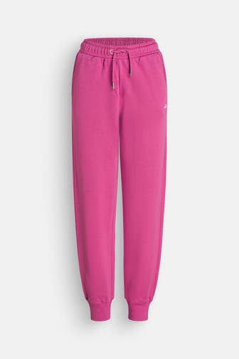 FILA Joggpants 'Buetzow' pink