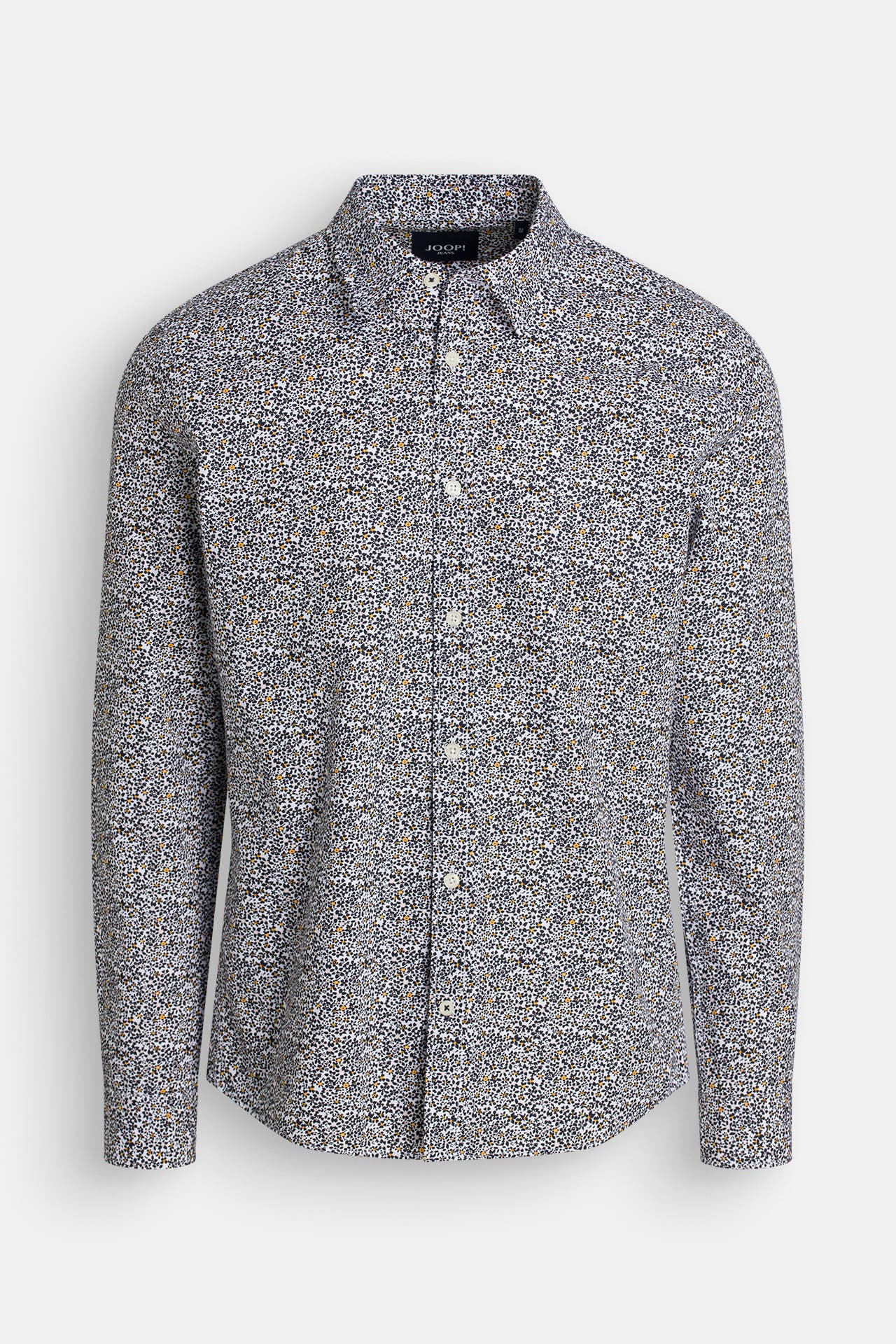 JOOP! Casual-Hemd 'Hanson' Regular, Bild 1