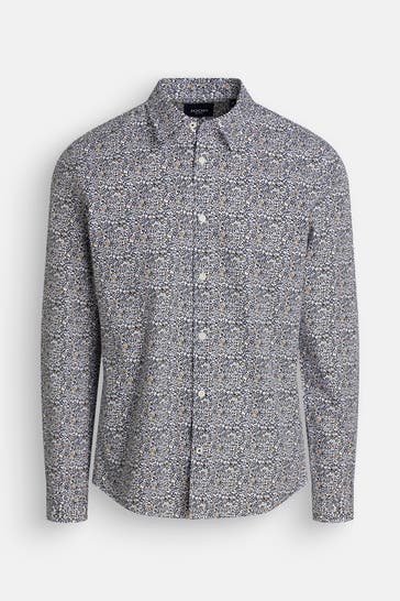 JOOP! Casual-Hemd 'Hanson' Regular