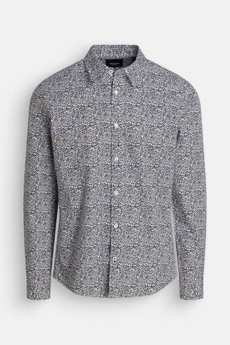 JOOP! Casual-Hemd 'Hanson' Regular