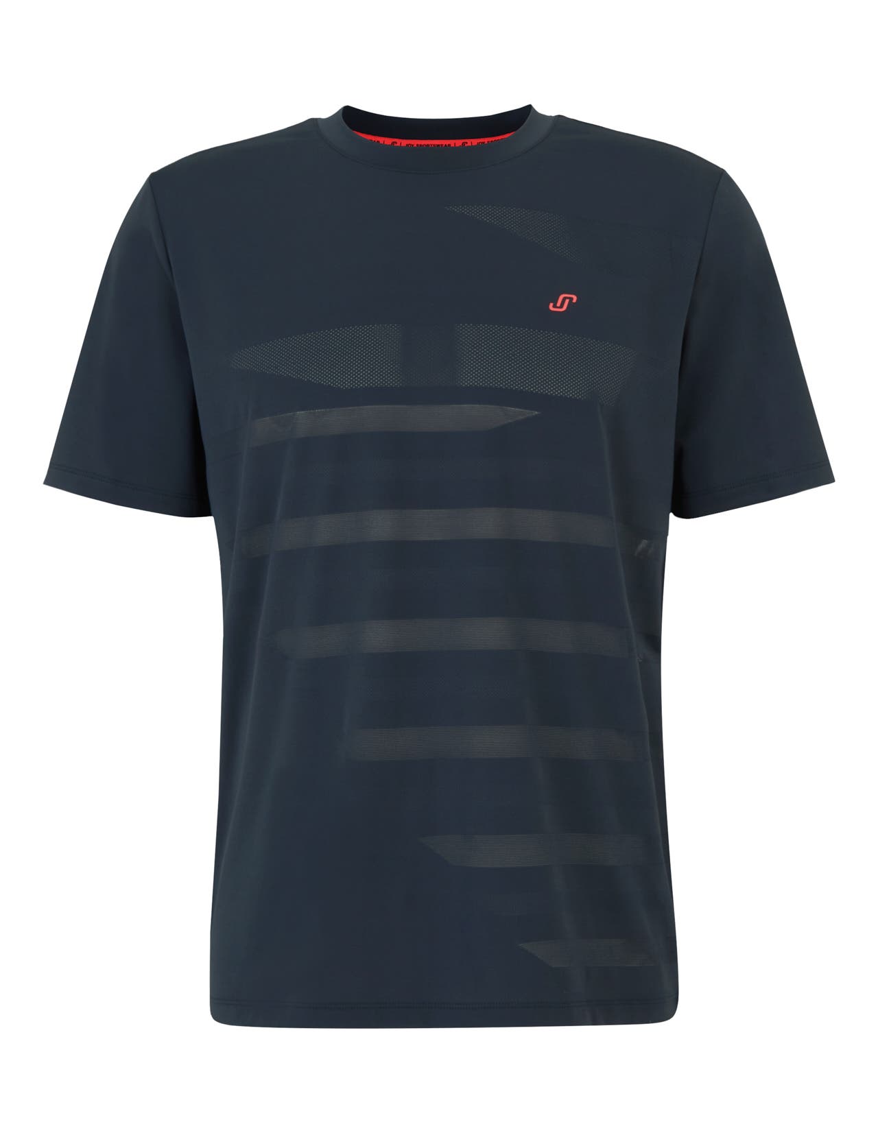 JOY SPORTSWEAR T-Shirt nachtblau, Bild 1