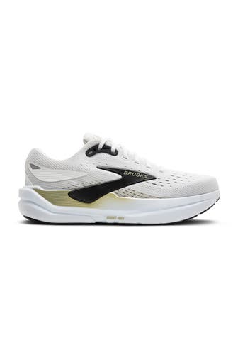 BROOKS Laufschuhe 'Ghost Max 3' mehrfarbig