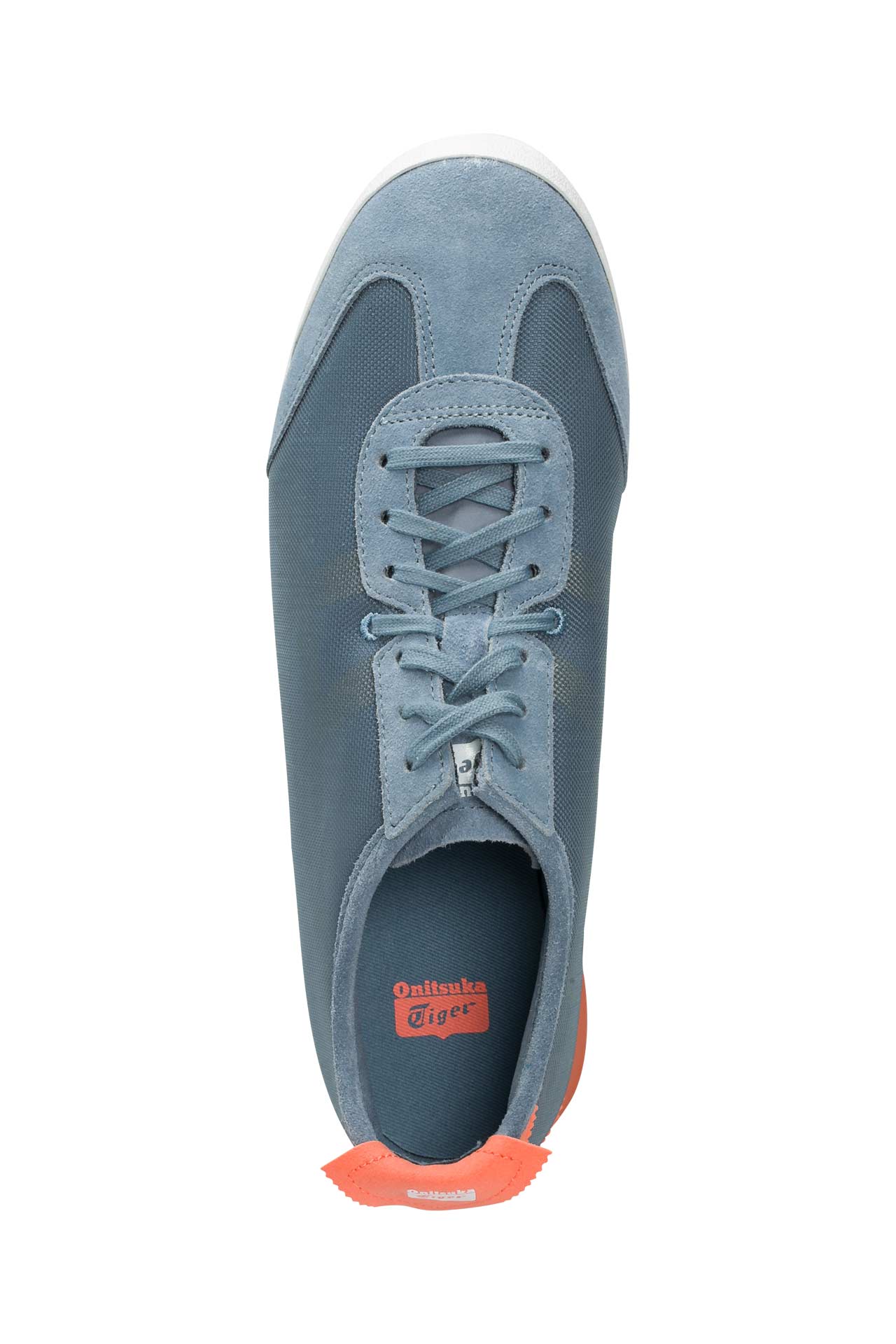 Asics tiger mexico 66 preisvergleich hot sale