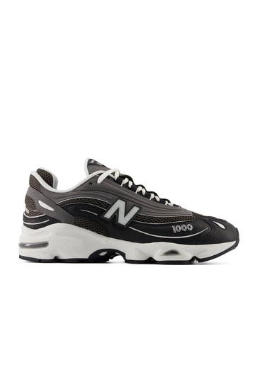 NEW BALANCE Laufschuhe 'U100' Standard Fit