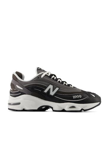 NEW BALANCE - Sneaker '1000' zweifarbig