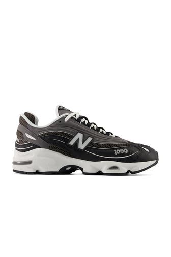 NEW BALANCE Sneaker '1000' zweifarbig