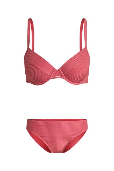 O'NEILL Bikini koralle