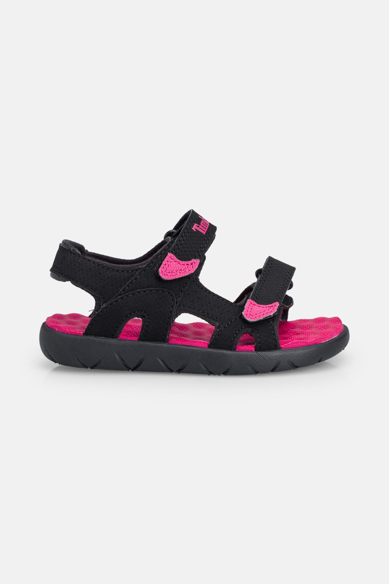 TIMBERLAND Sandalen 'Perkins Row' zweifarbig, Bild 1
