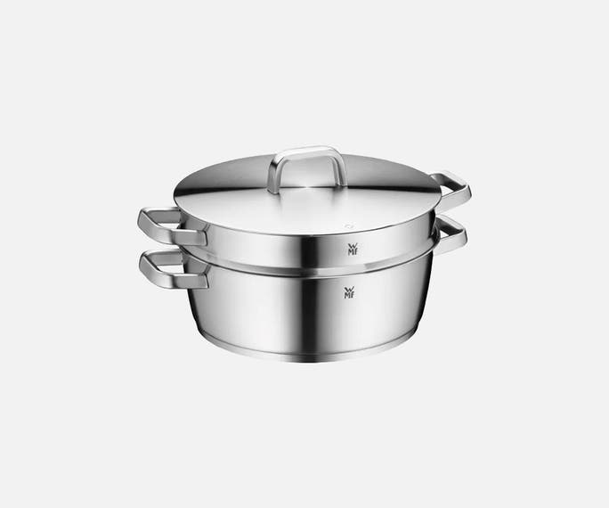 WMF