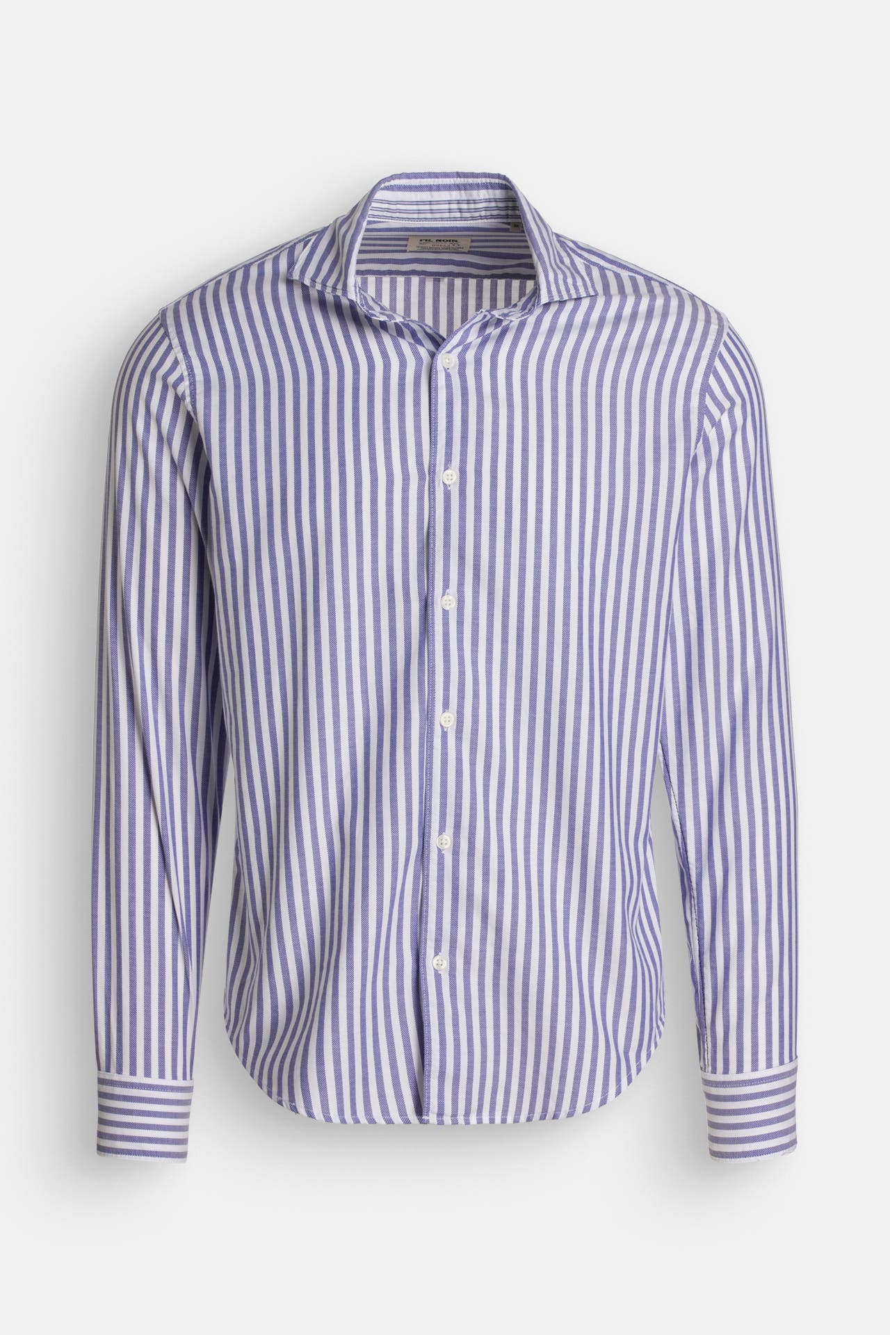 FIL NOIR Casual-Hemd 'Celeste' Slim Fit, Bild 1