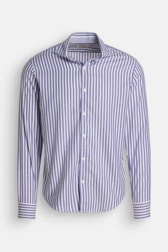 FIL NOIR Casual-Hemd 'Celeste' Slim Fit