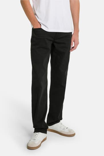 GUESS Jeans 'Angels' slim