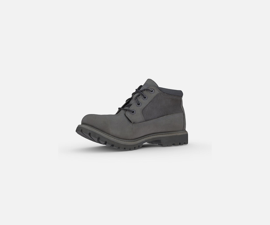 Timberland OUTLET in Germany Sale up to 70 off Outletcity Metzingen