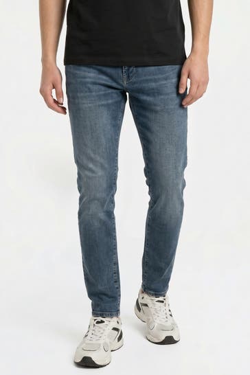 MAVI Jeans 'James' skinny