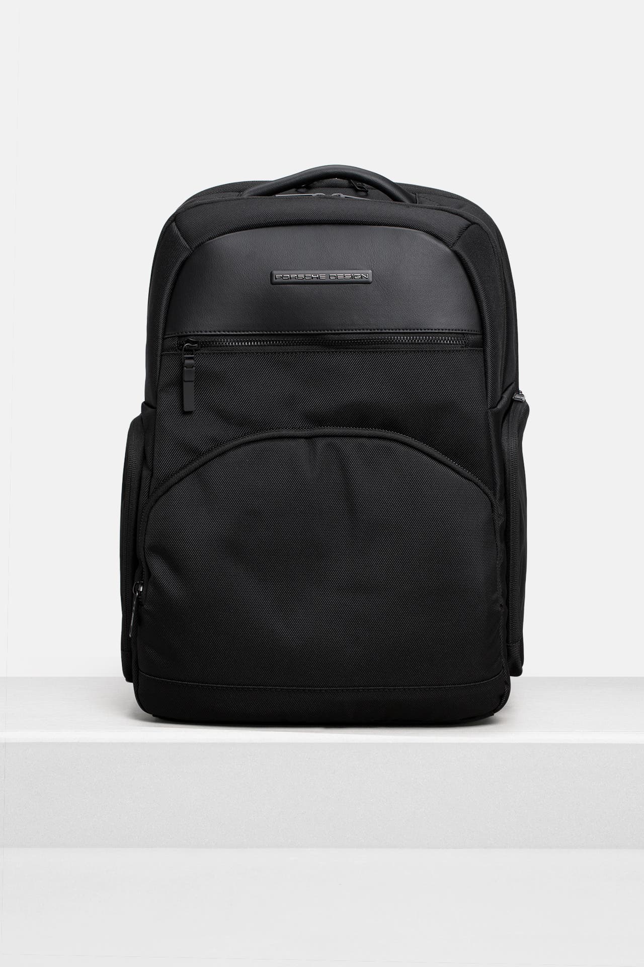 PORSCHE DESIGN Rucksack schwarz, Bild 1