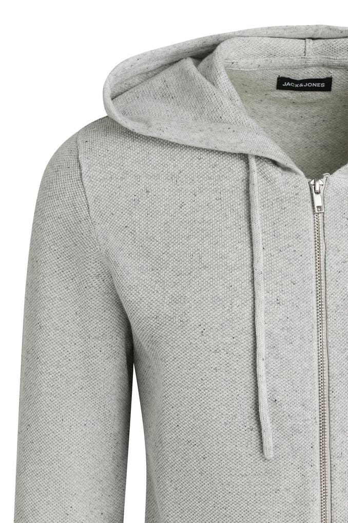 jack jones strickjacke