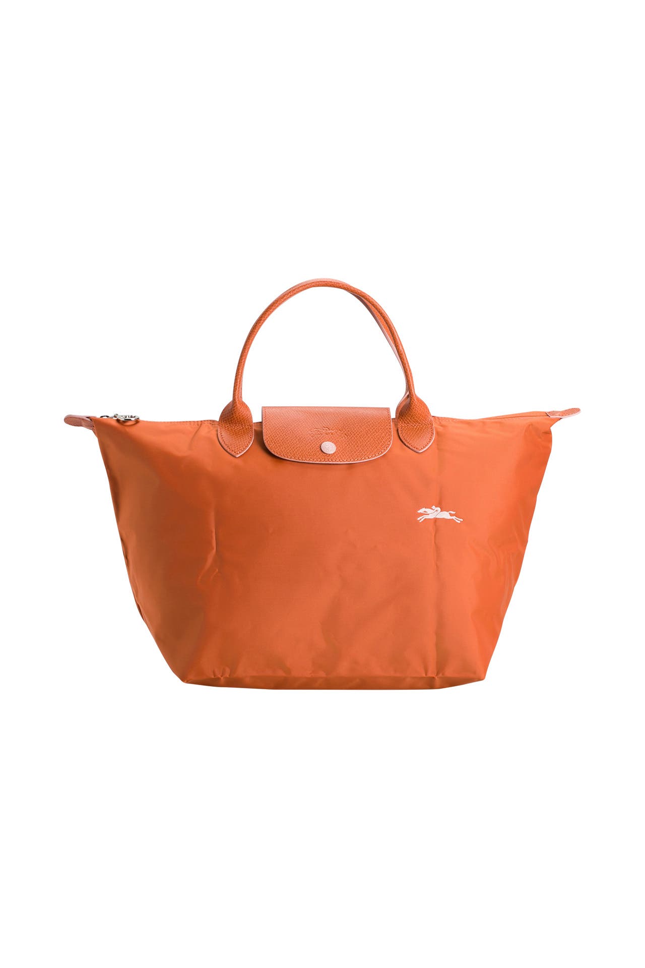 Longchamp outlet online 2025