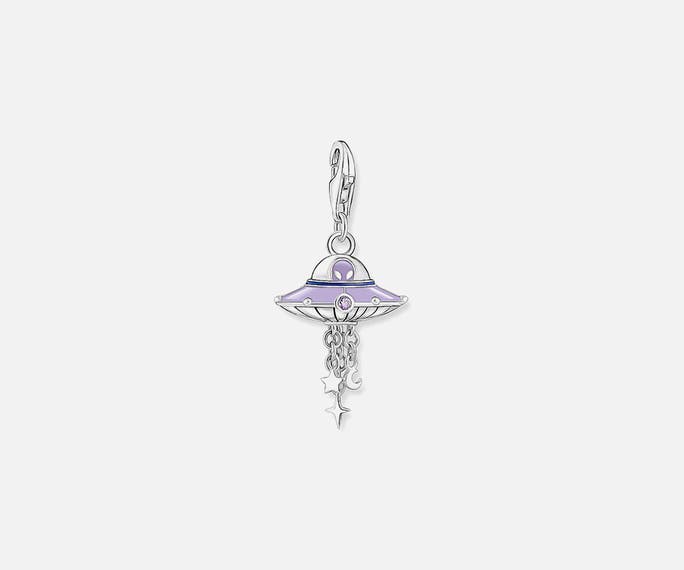 Thomas Sabo