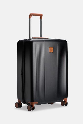 BRIC'S Trolley 'Ferrara' erweiterbar