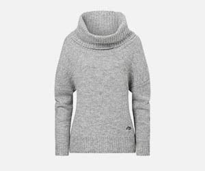 Autres offres de la marque Kjus 211118-kjus-angebote-300x250px-6.jpg
