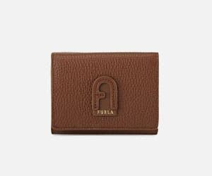 عروض أخرى خاصة بالماركة Furla 220427-furla-angebote-300x250px-1.jpg