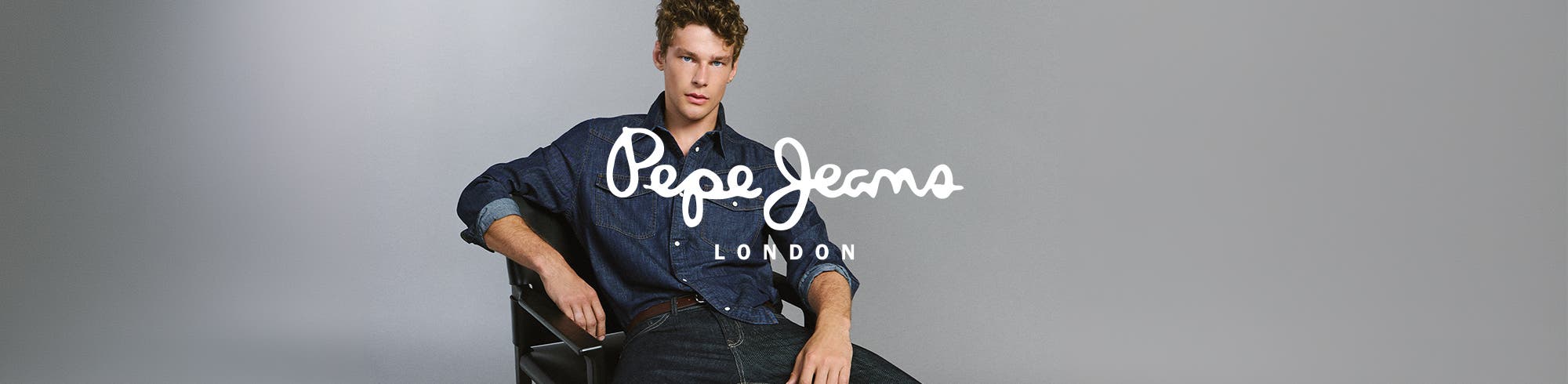 PEPE JEANS Sale Herren