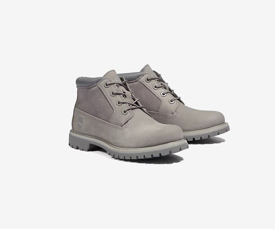 Additional offers from the brand Timberland 221117-timberland-angebote-900x750px_0005_Unknown-15.jpg