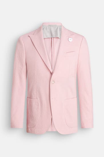 BALDESSARINI Casual-Sakko 'Sanders' Slim Fit