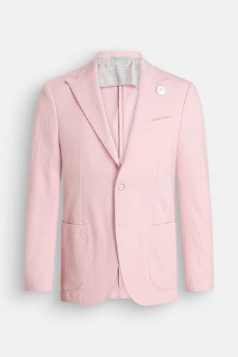 BALDESSARINI Casual-Sakko 'Sanders' Slim Fit