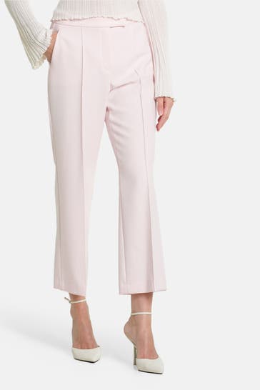 RIANI Rosé Business Trousers