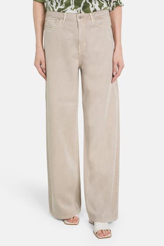 GUESS Jeans wide