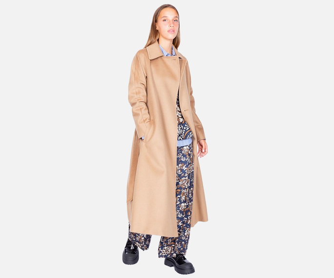 Max Mara