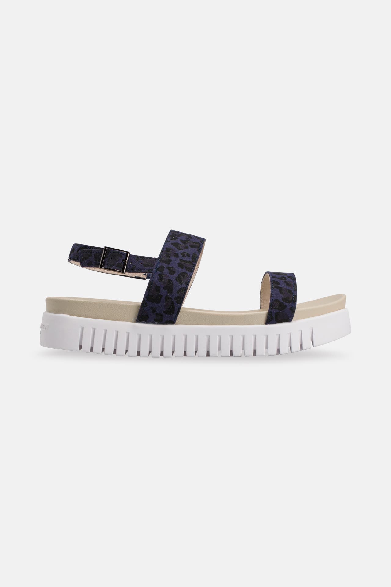 ILSE JACOBSEN Sandalen leo, Bild 1