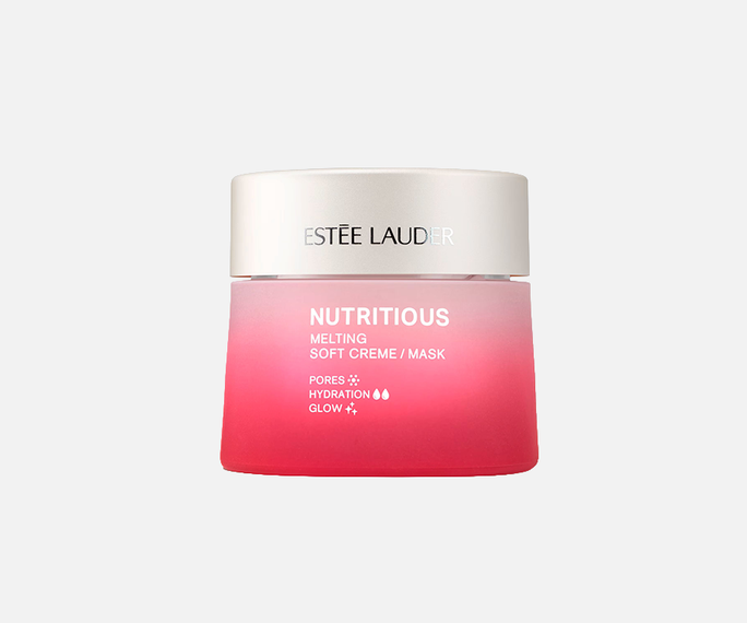The Cosmetics Company Store