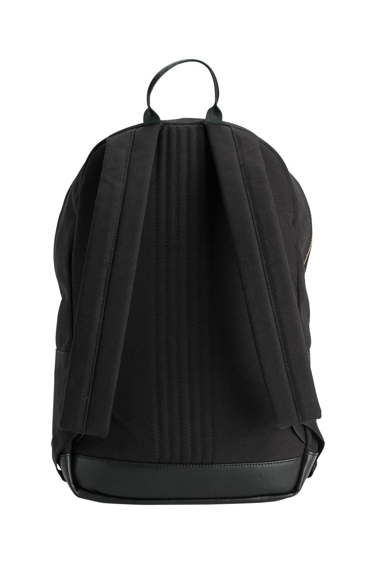 Superdry Herren Montana Rucksack – Sportstyle Rucksack Aus Baumwolle, Atmungsaktiv & Robust