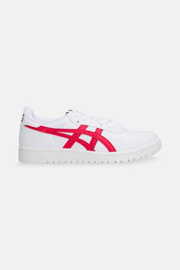 ASICS Sneaker 'Japan S' zweifarbig